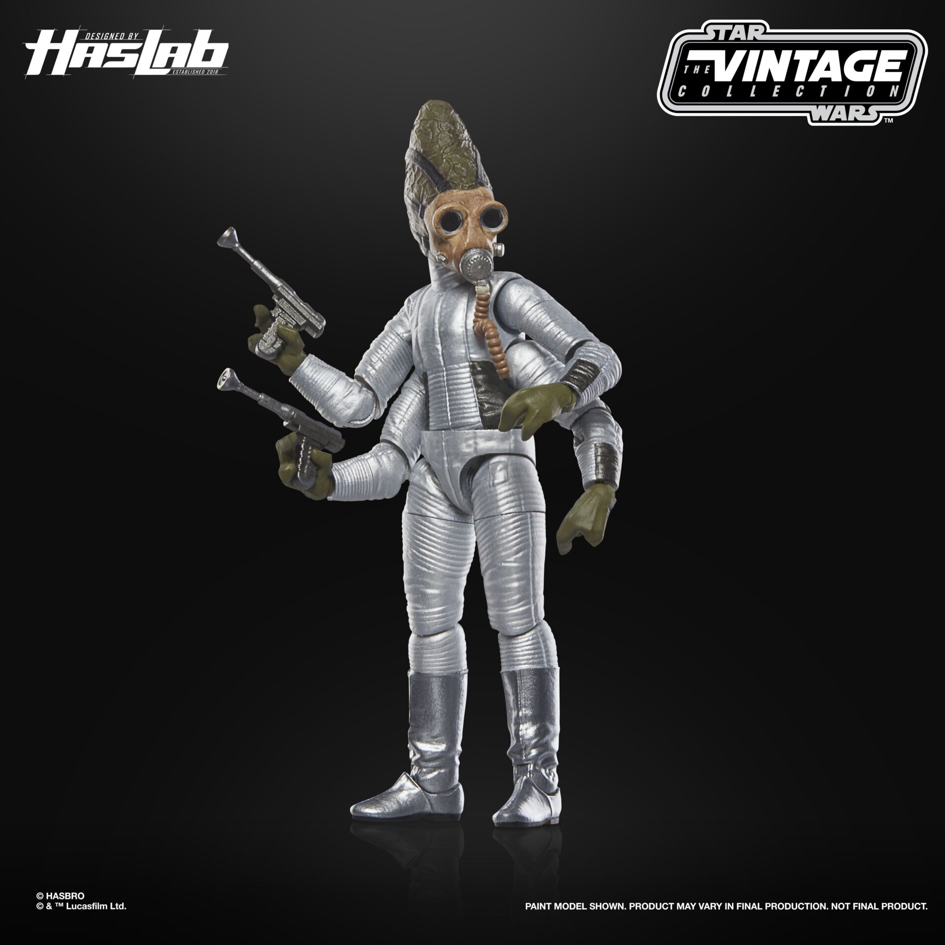 Image: Hasbro