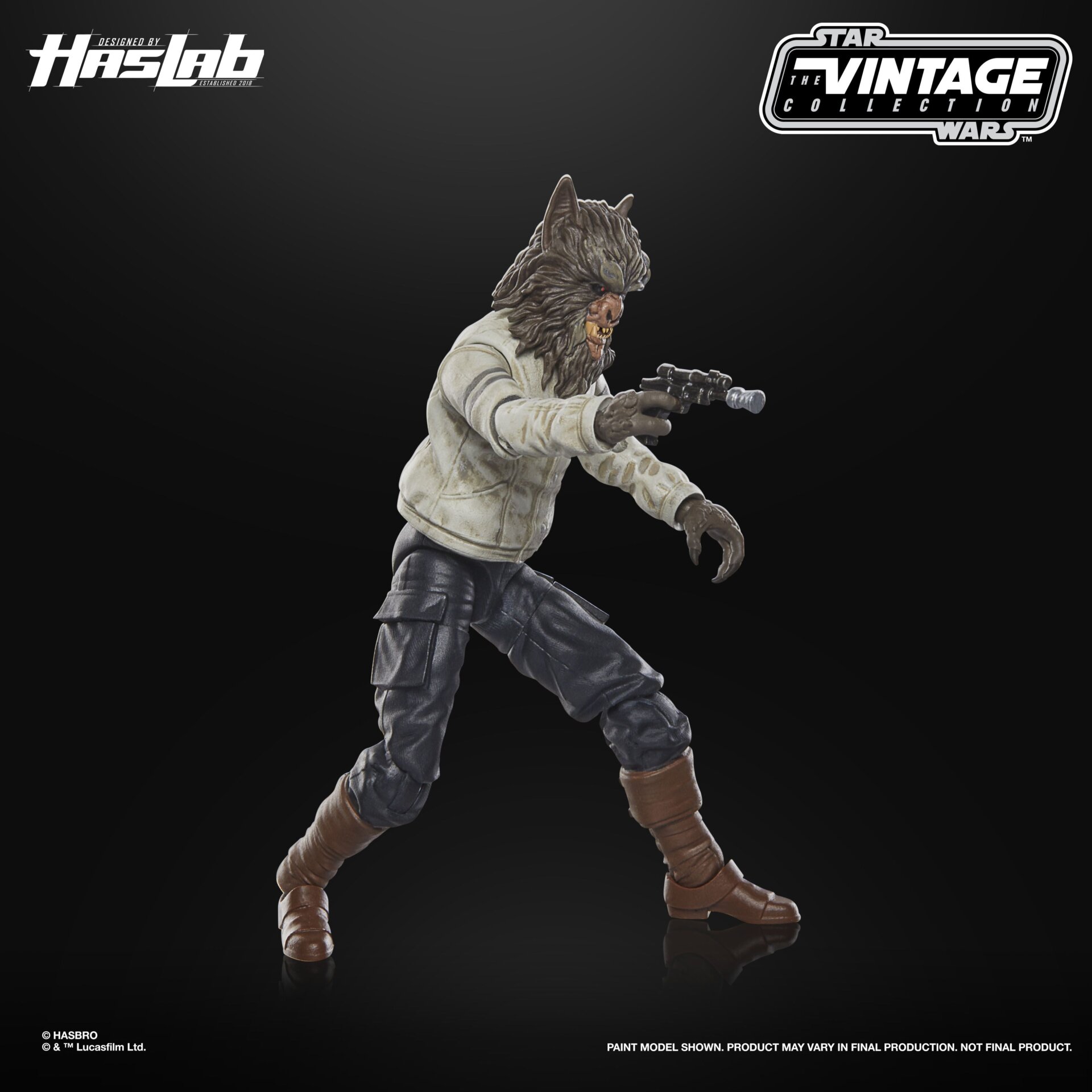 Image: Hasbro