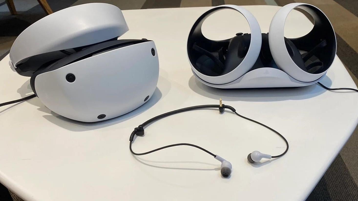 Photo: Michelle Ehrhardt / Gizmodo