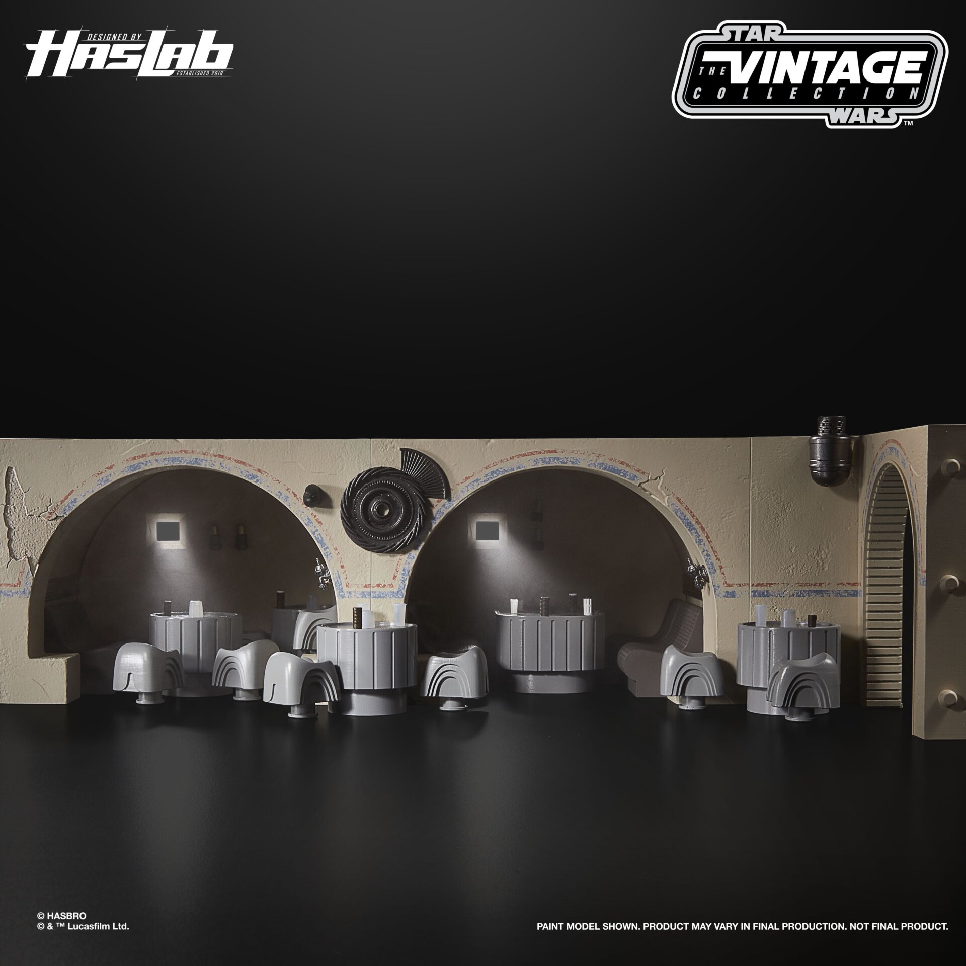 Image: Hasbro