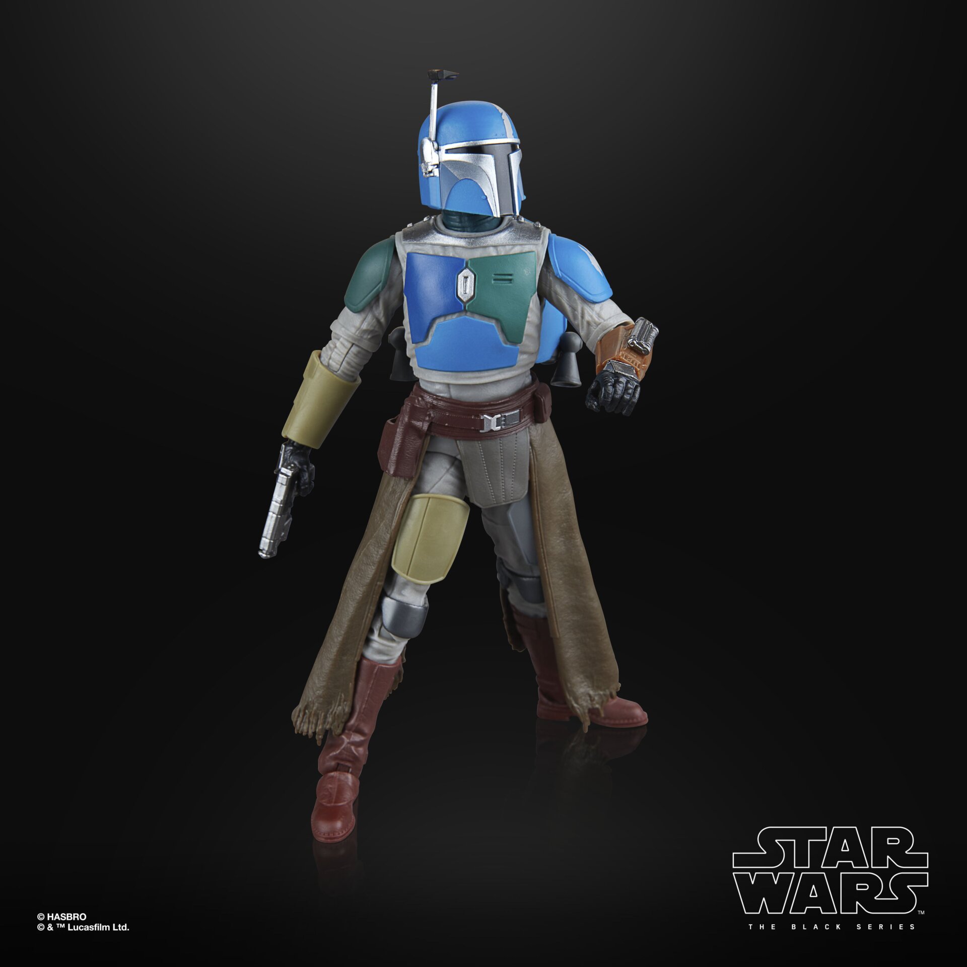 Image: Hasbro