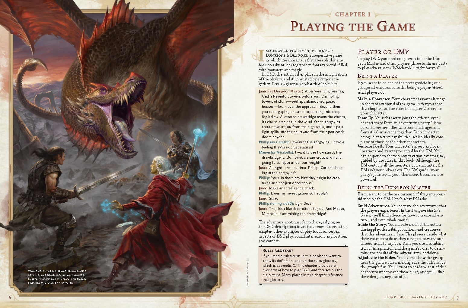 Image: Wizards of the Coast