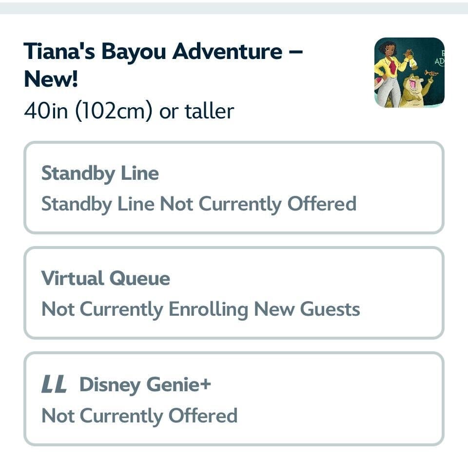 Image: Sabina Graves/Gizmodo