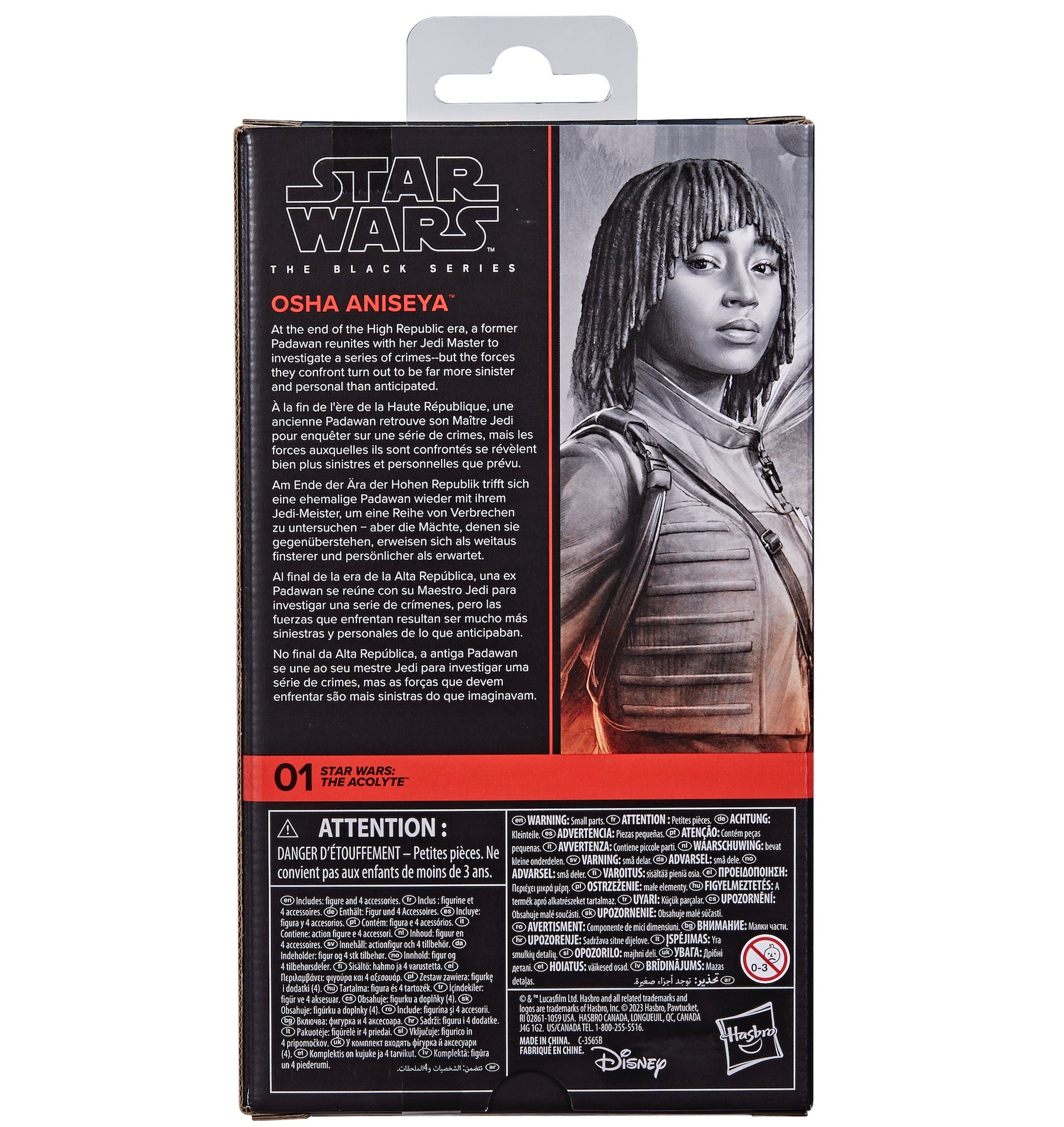 Image: Hasbro