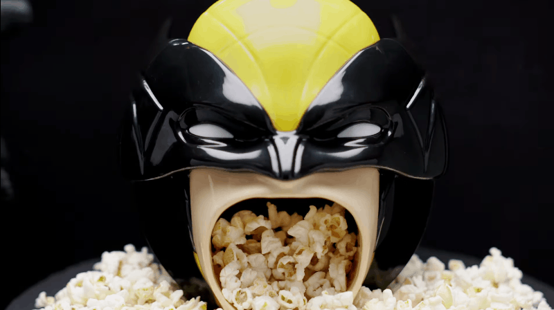 Gif: Marvel Studios
