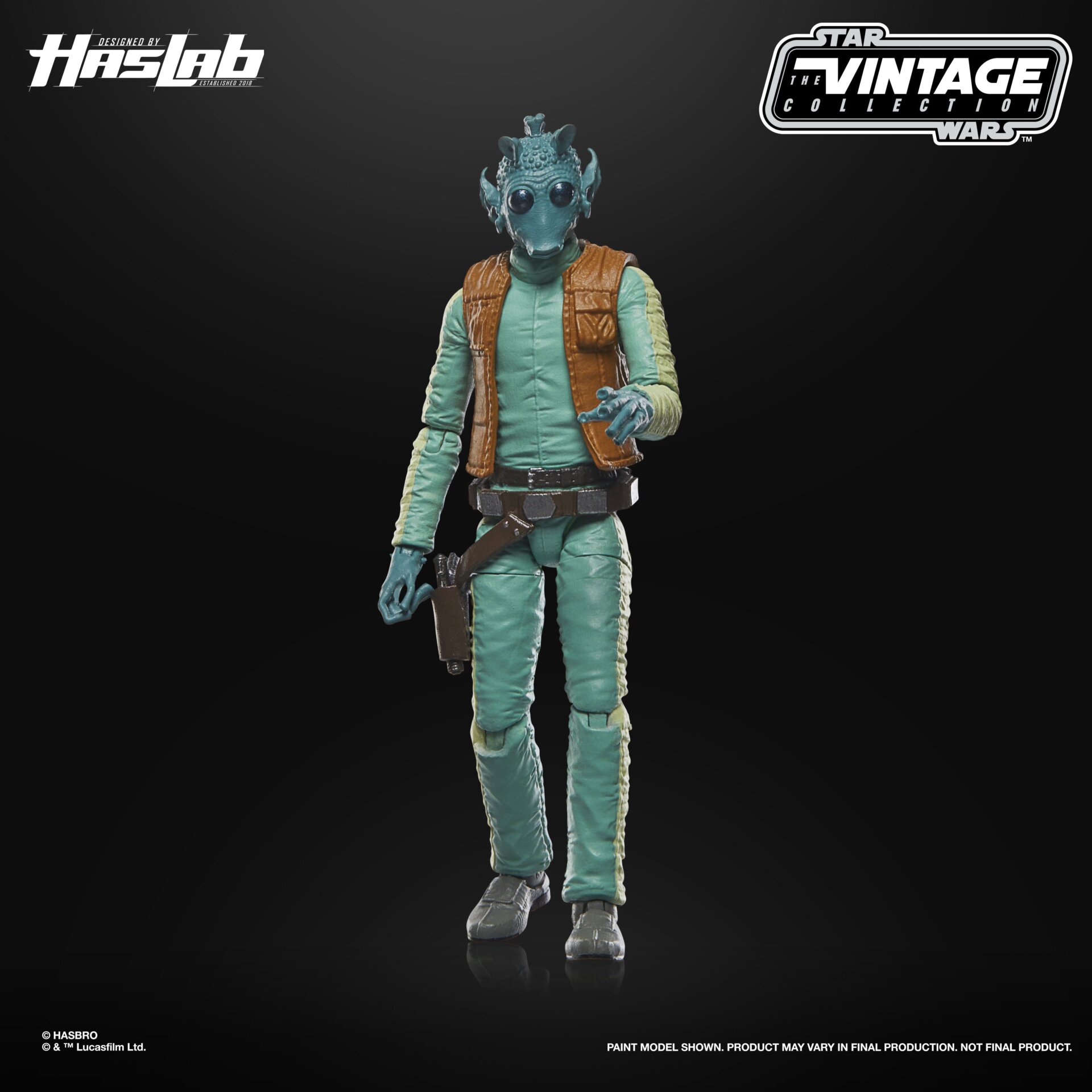 Image: Hasbro