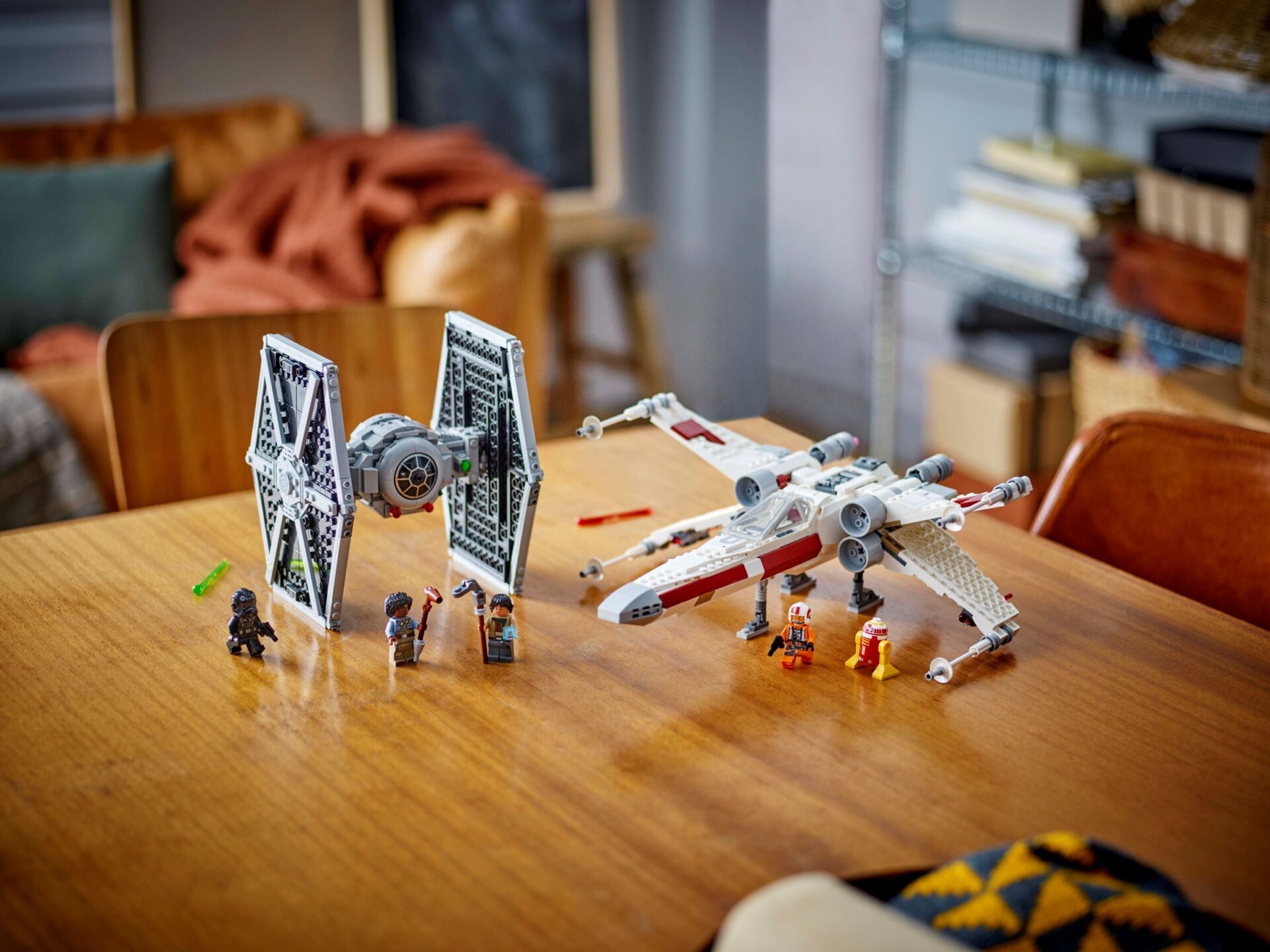 Image: Lego