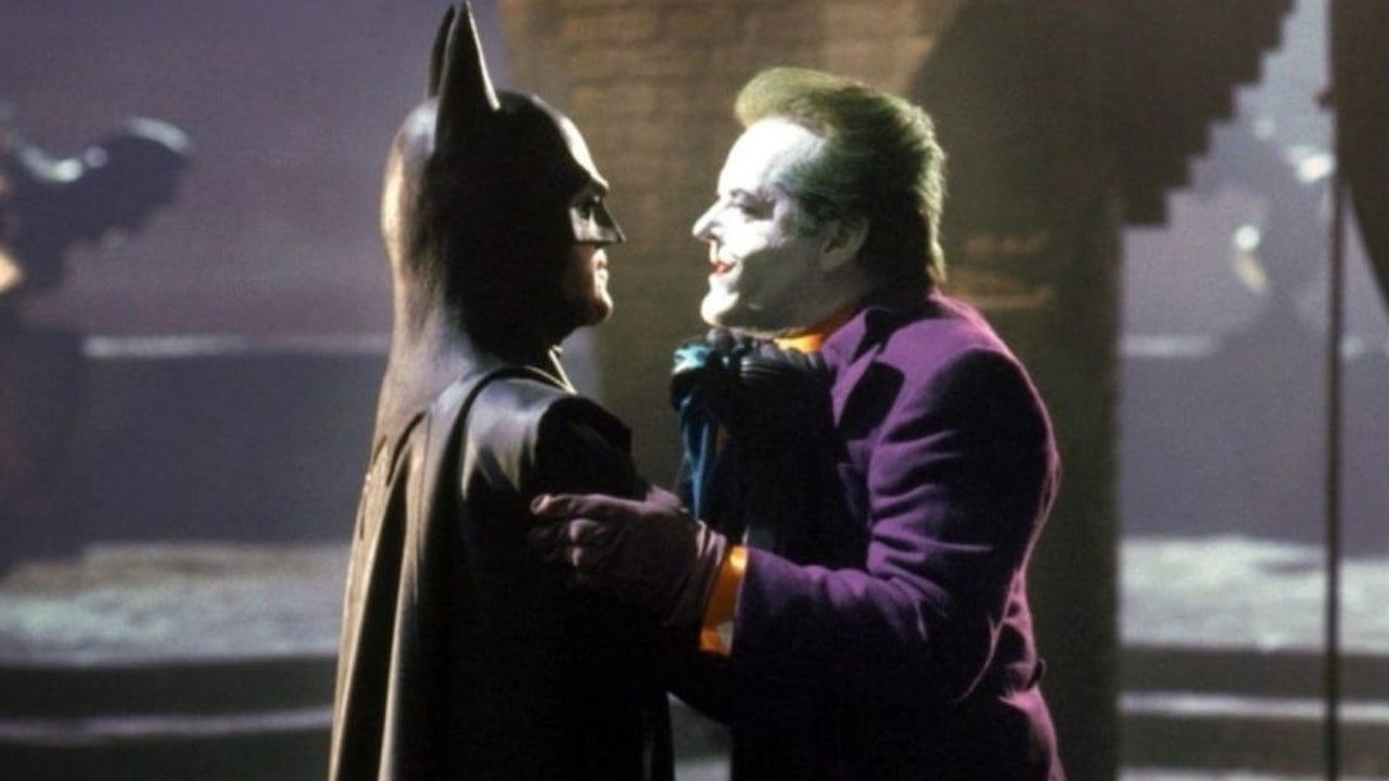 Image: Warner Bros./DC Comics