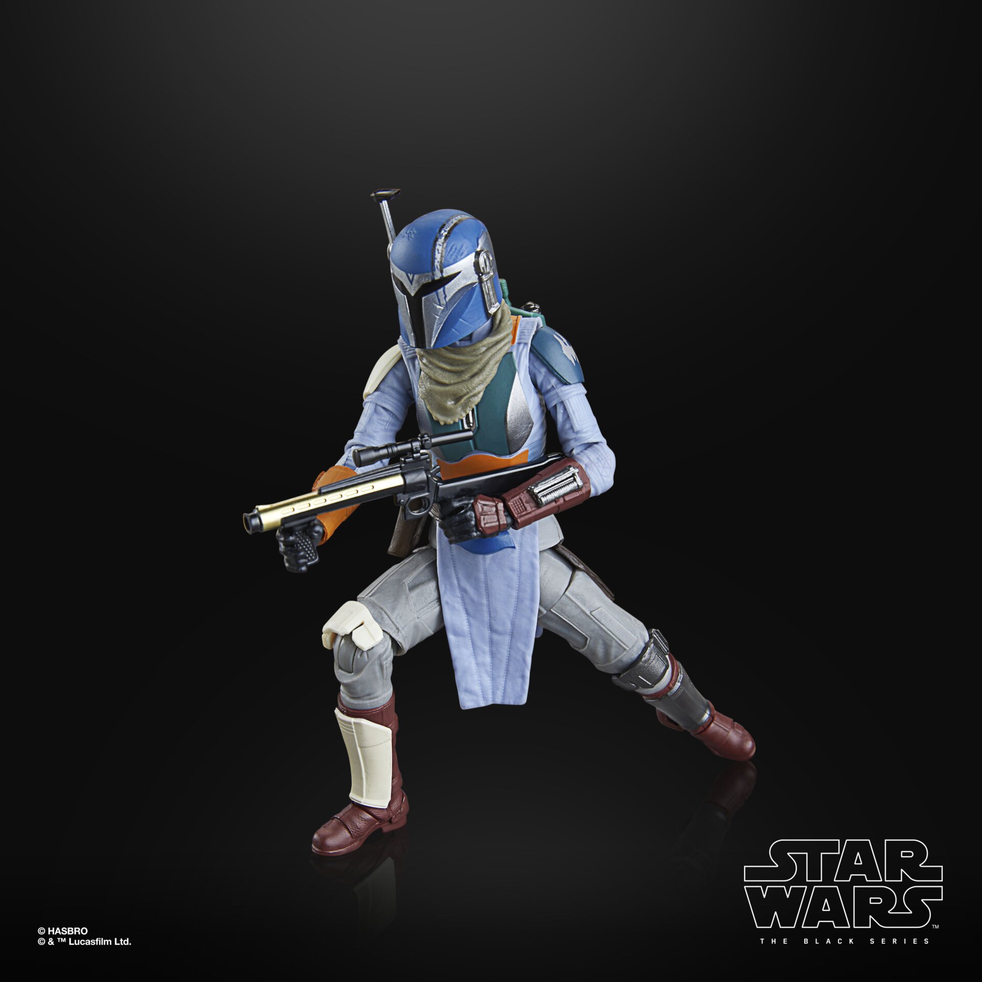 Image: Hasbro