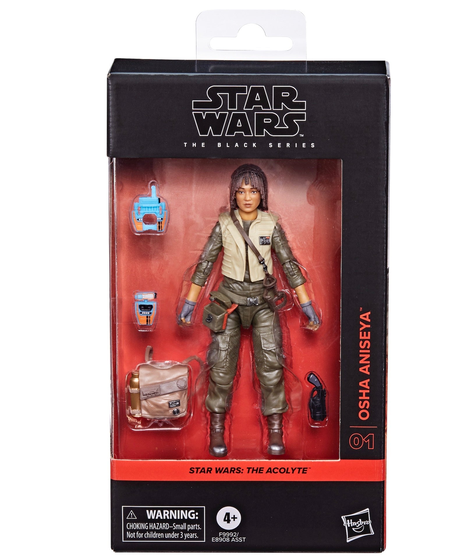 Image: Hasbro