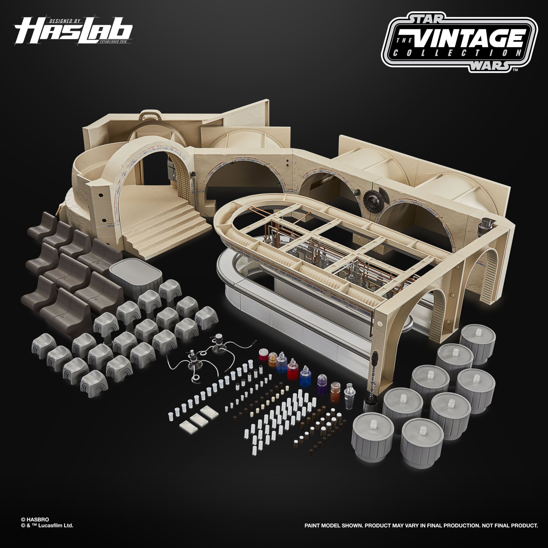 Image: Hasbro
