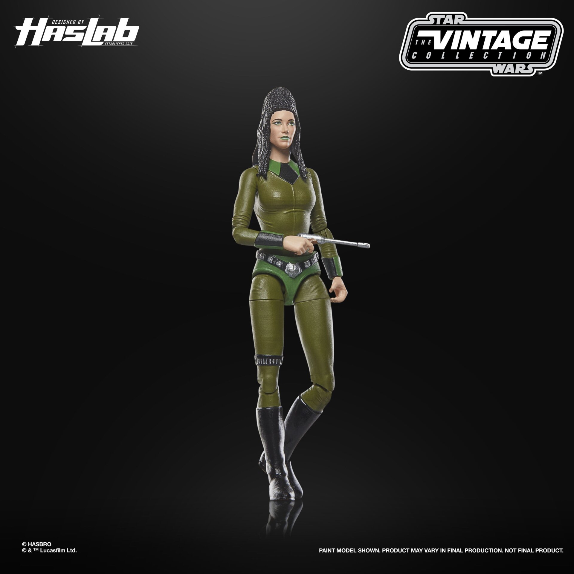 Image: Hasbro
