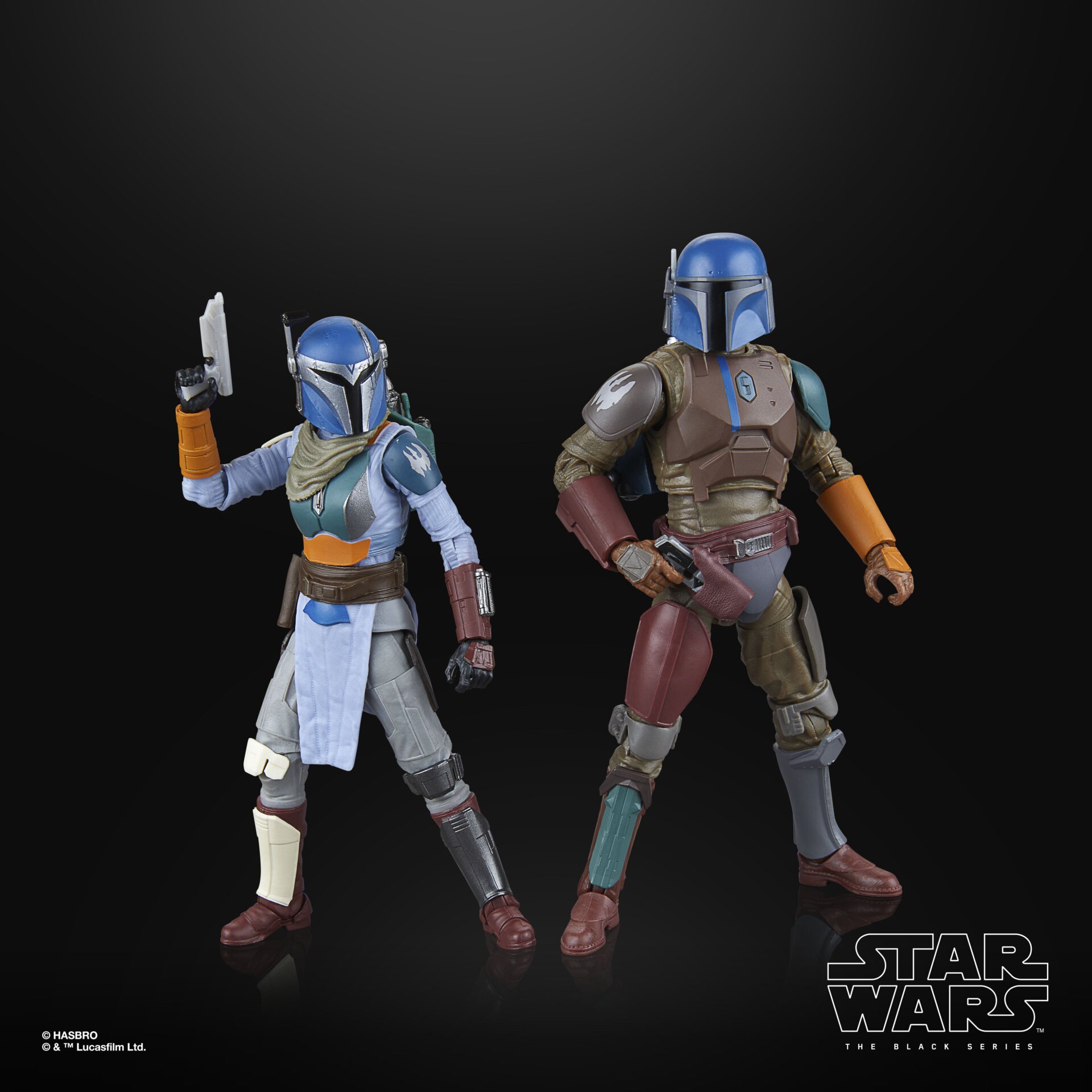 Image: Hasbro