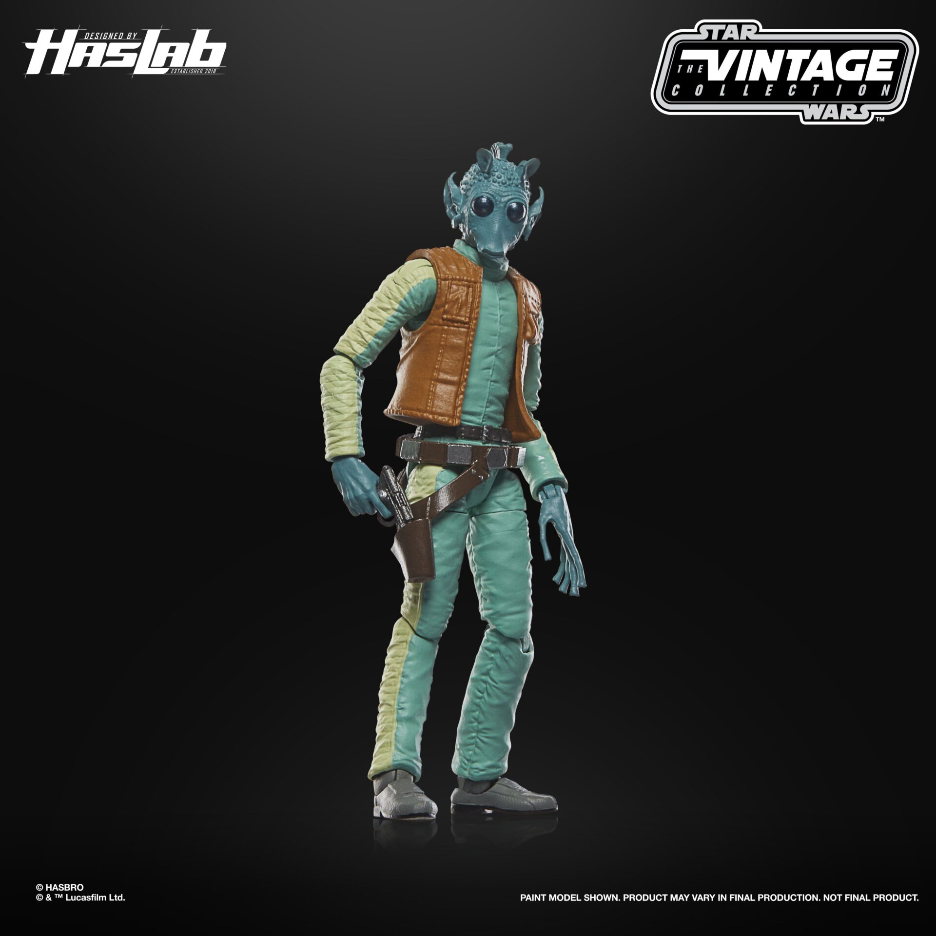 Image: Hasbro