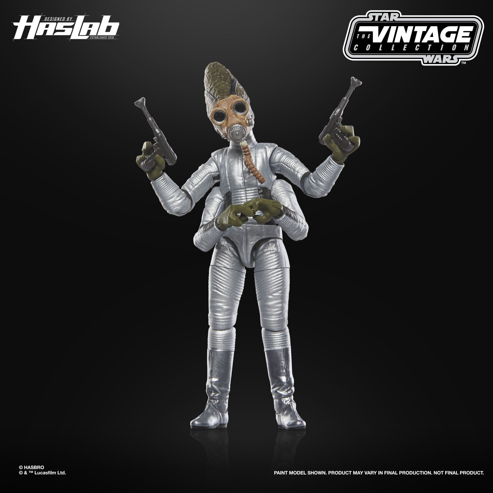 Image: Hasbro