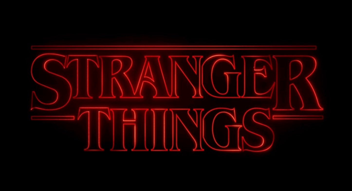 Image: Netflix