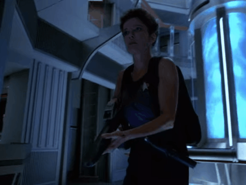 Gif: Paramount