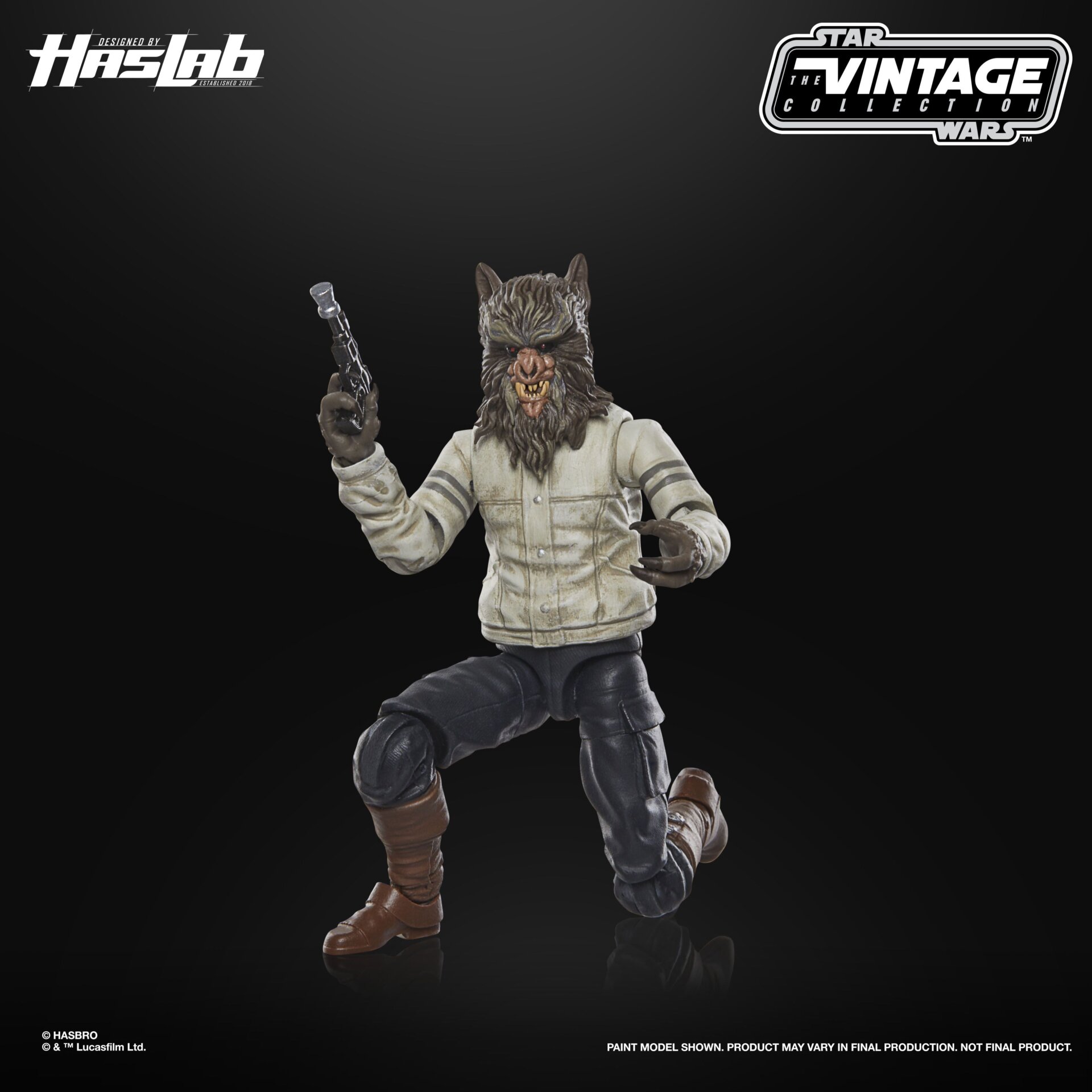 Image: Hasbro