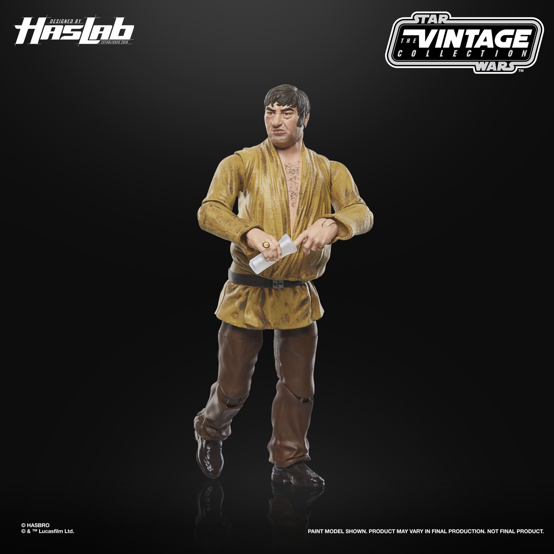 Image: Hasbro