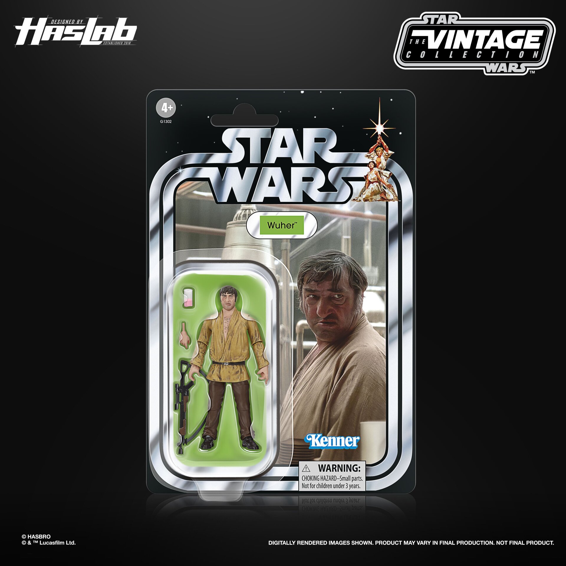 Image: Hasbro