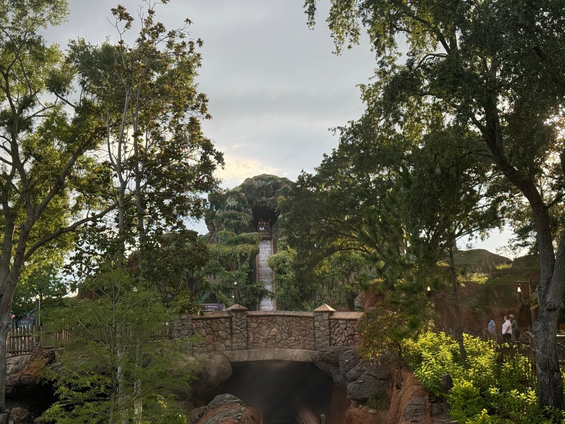 Image: Sabina Graves/Gizmodo