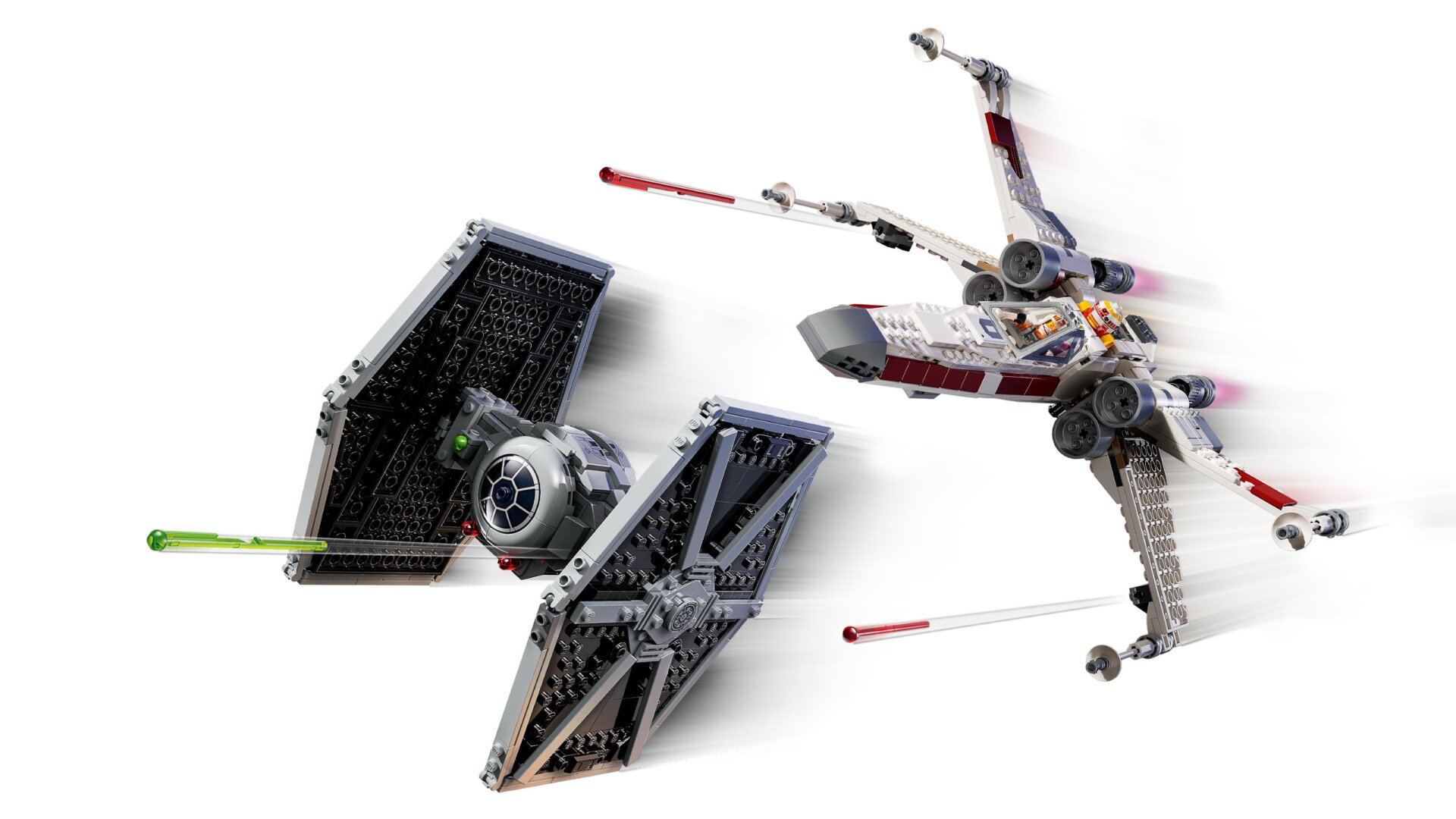 Image: Lego