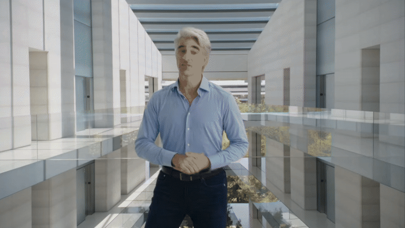Gif: Apple