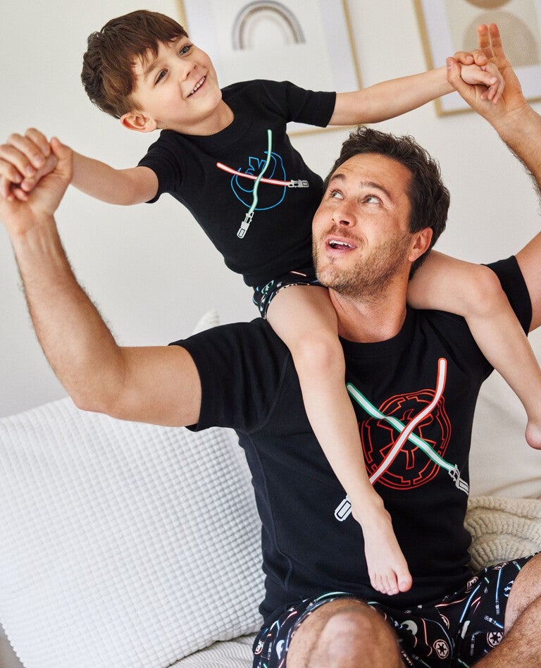 Image: Lucasfilm Consumer Products