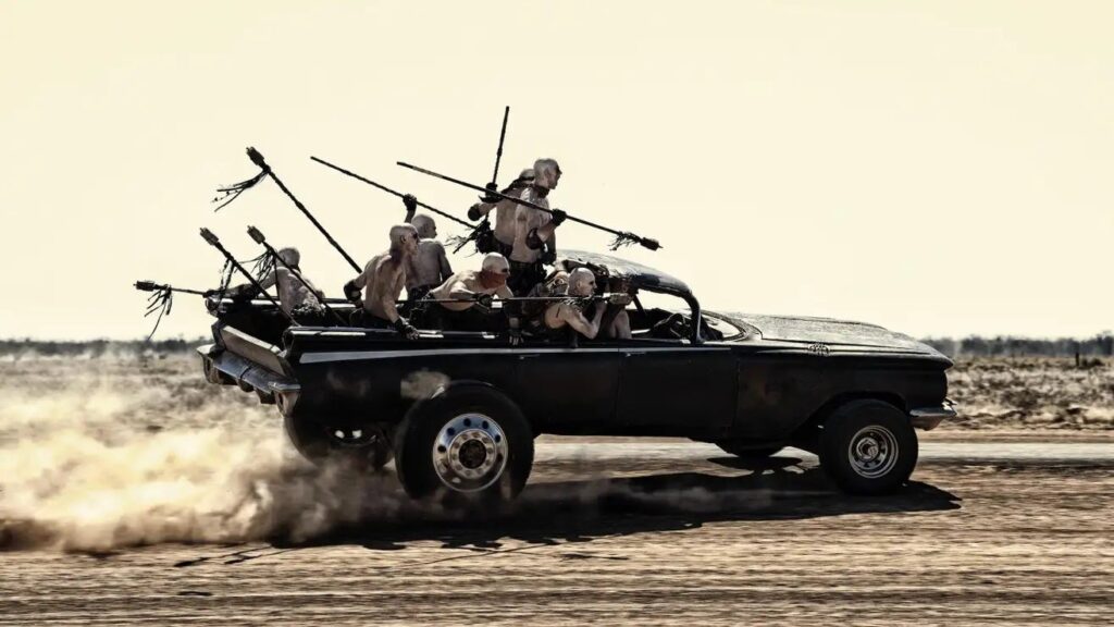 Image: Warner Bros.