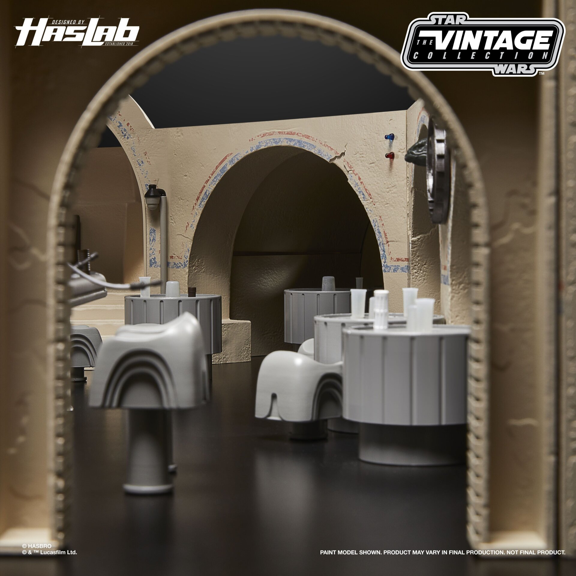 Image: Hasbro