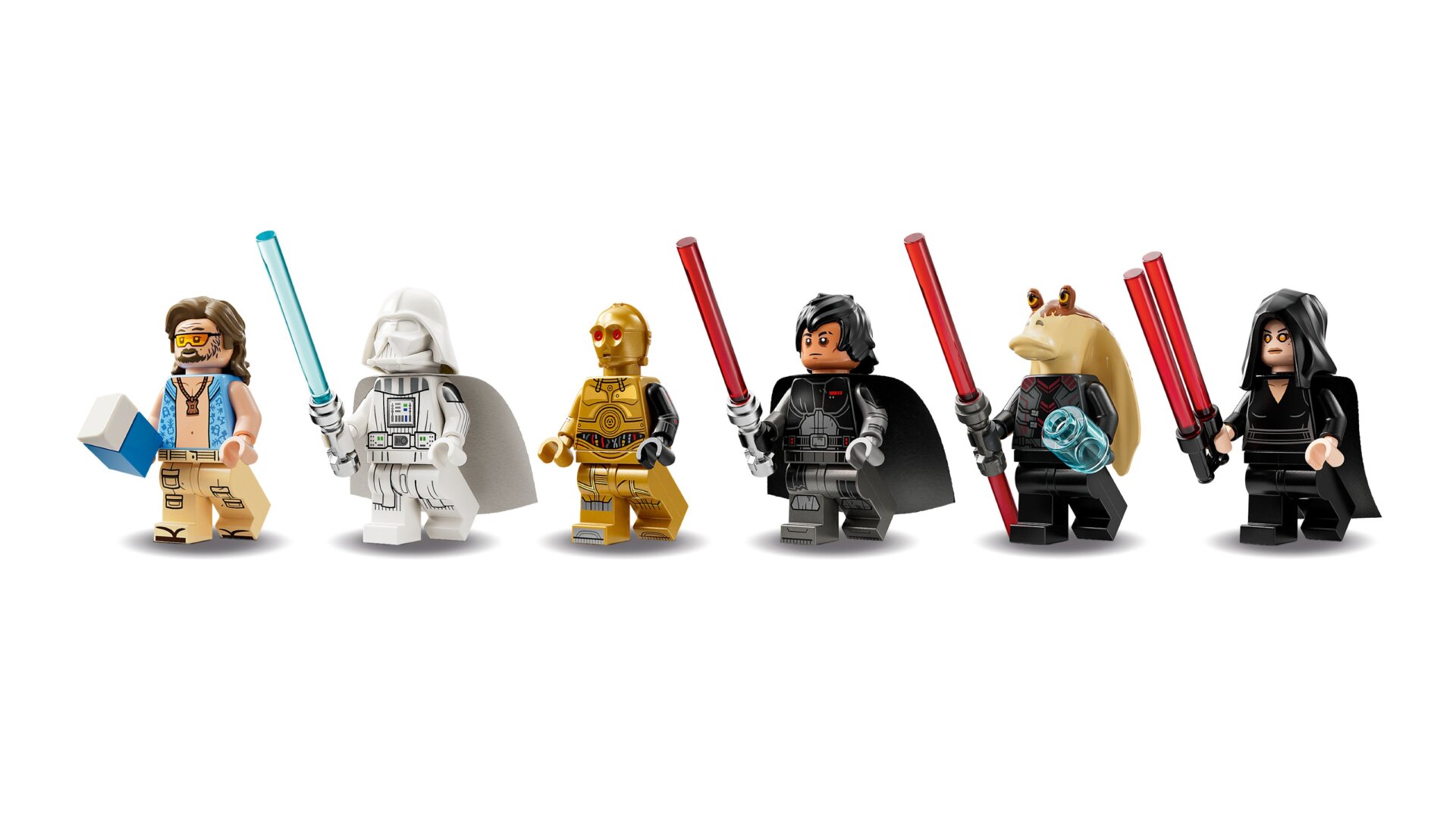 Image: Lego