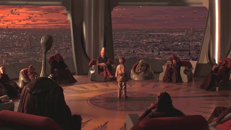 Image: Lucasfilm