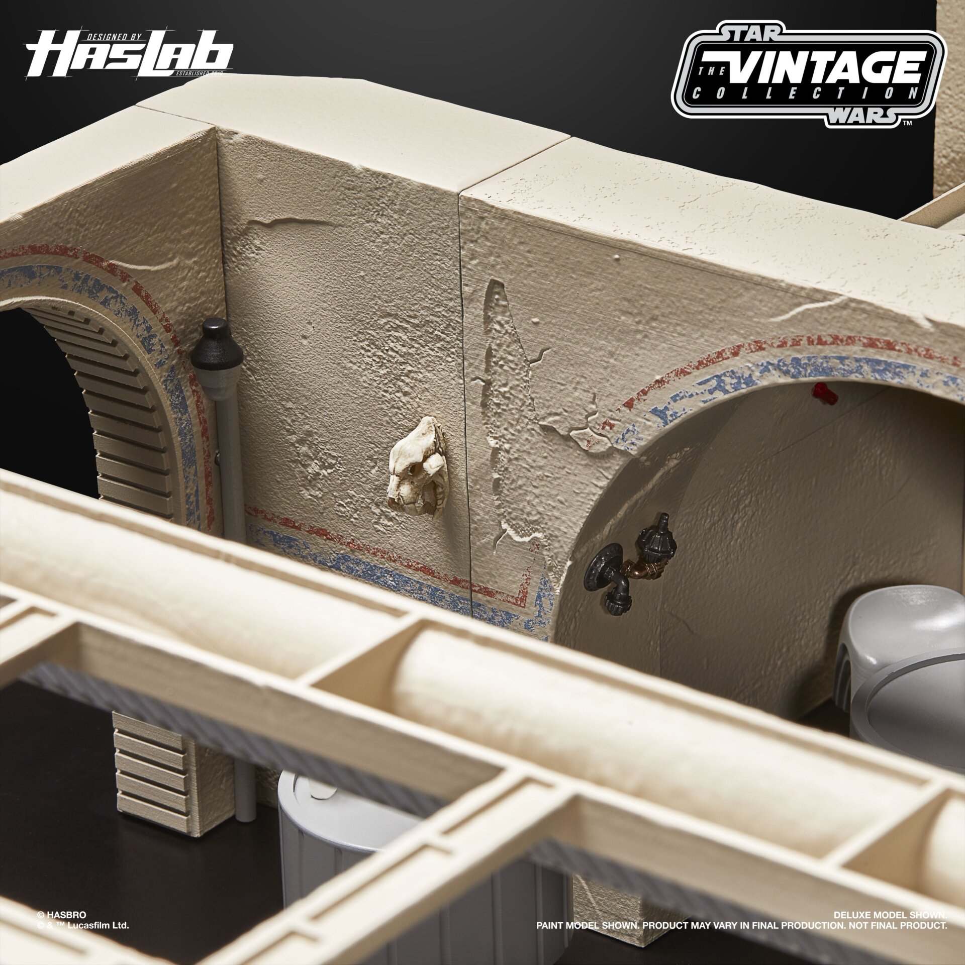 Image: Hasbro