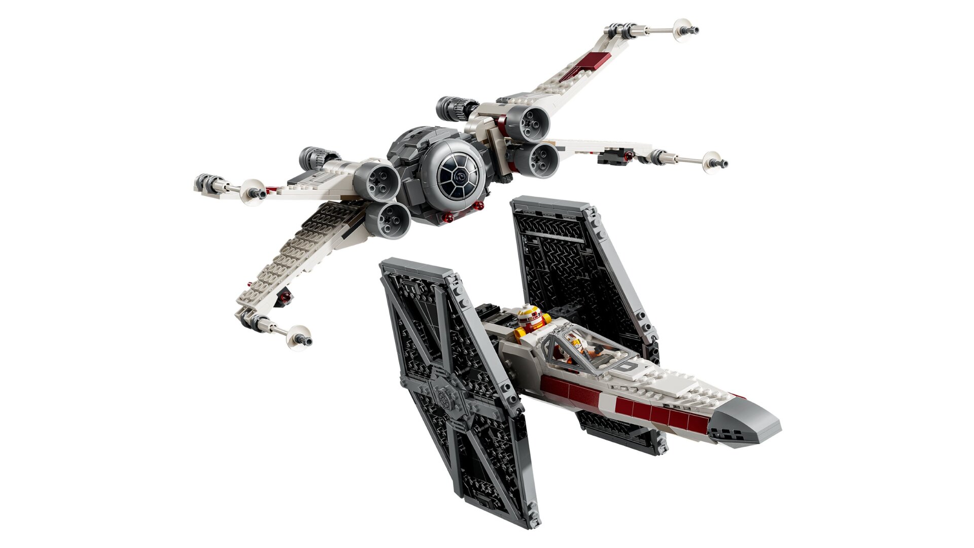 Image: Lego