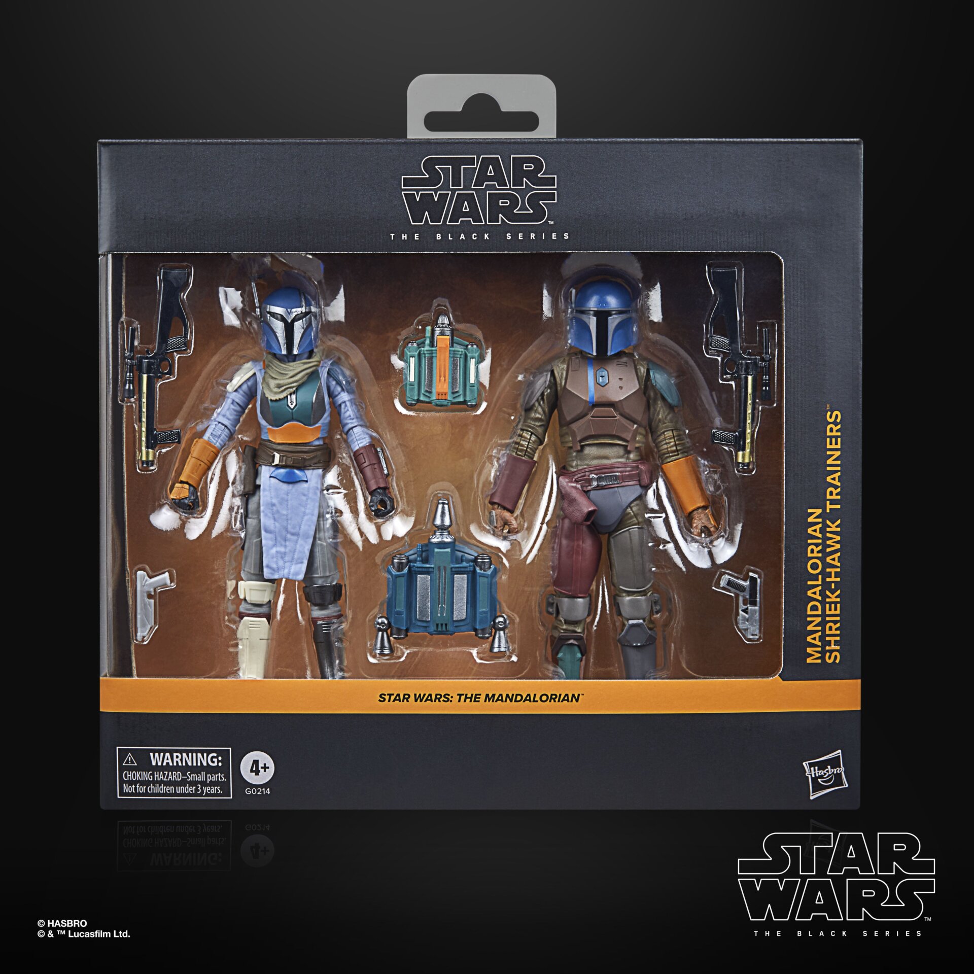 Image: Hasbro