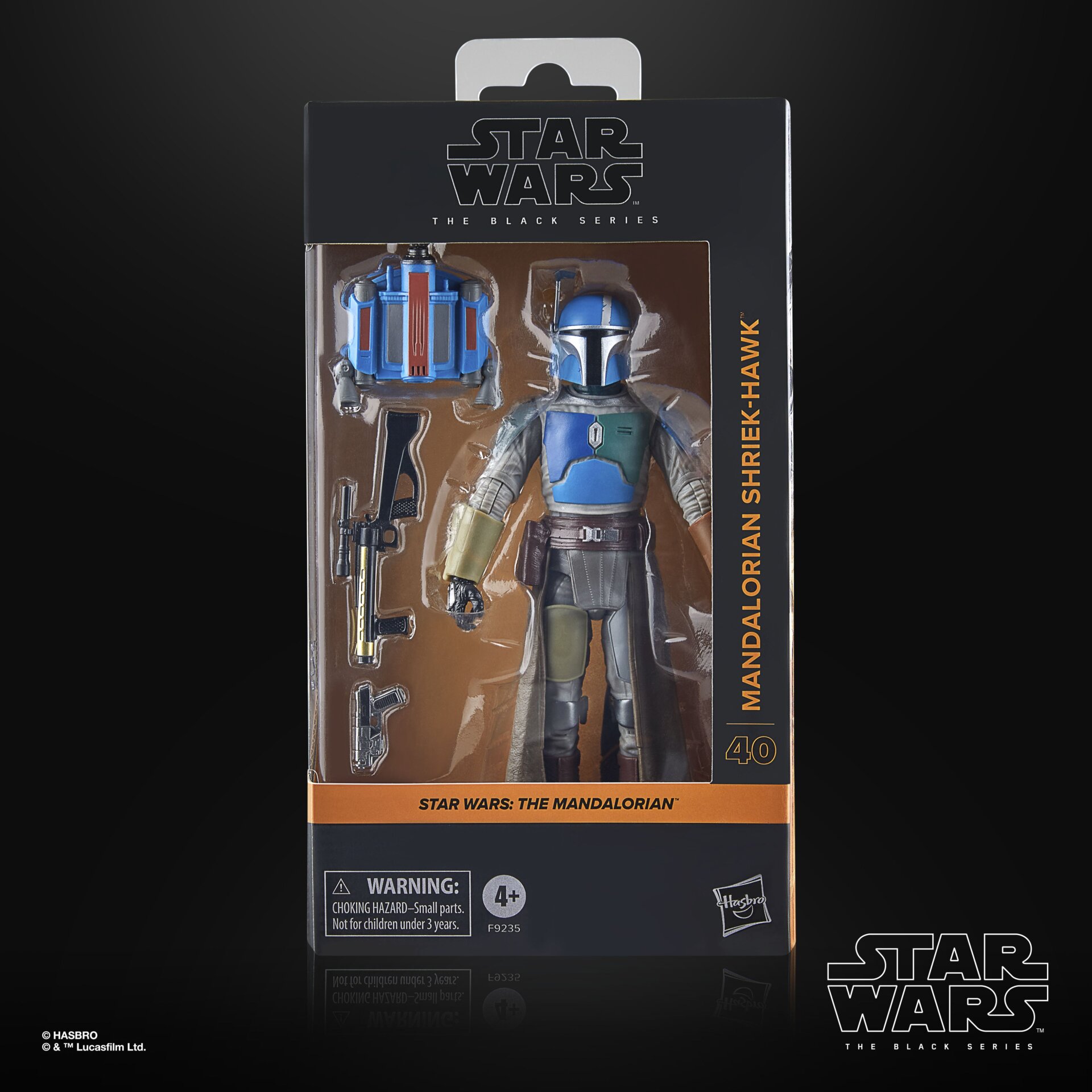 Image: Hasbro