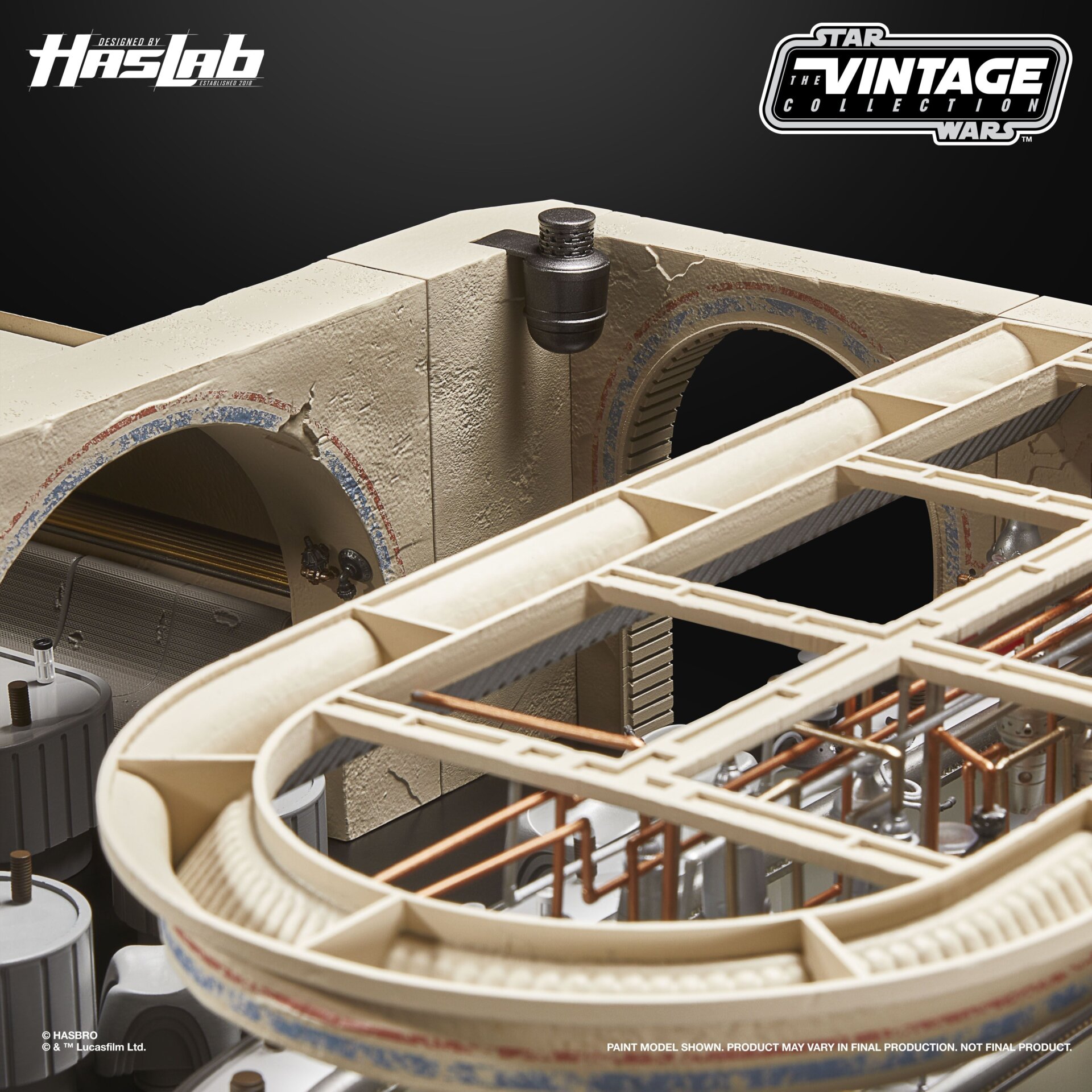 Image: Hasbro