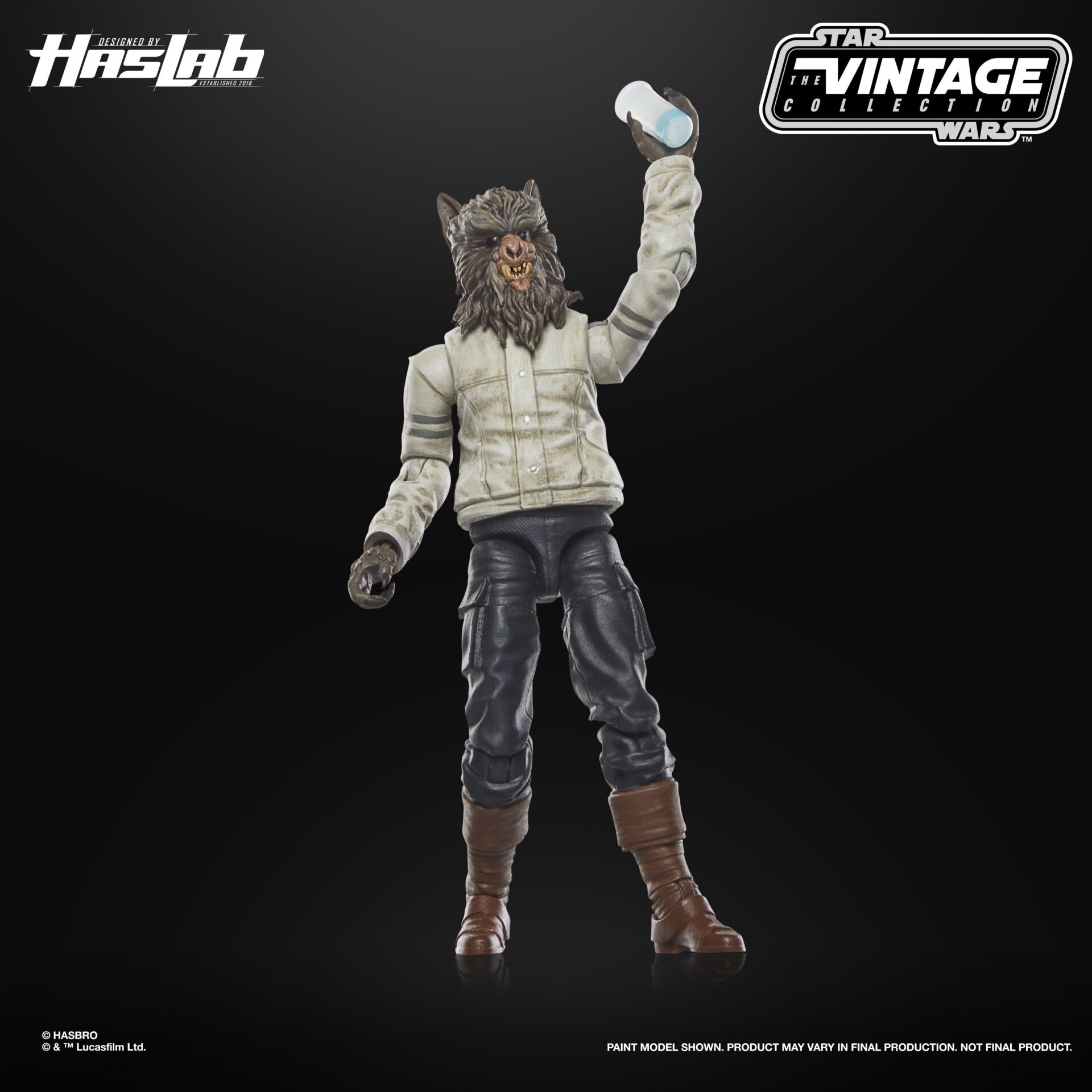 Image: Hasbro