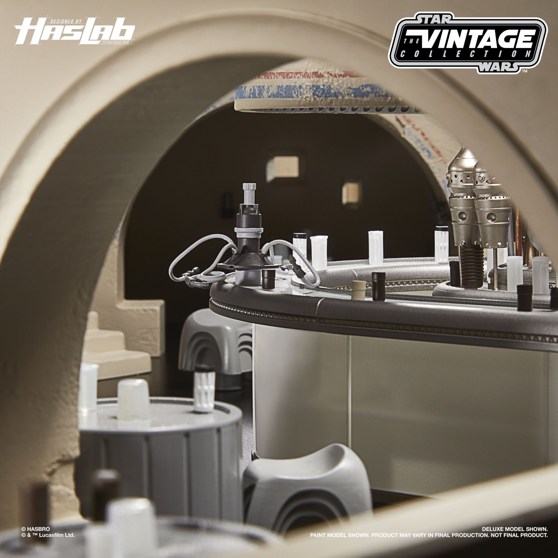 Image: Hasbro