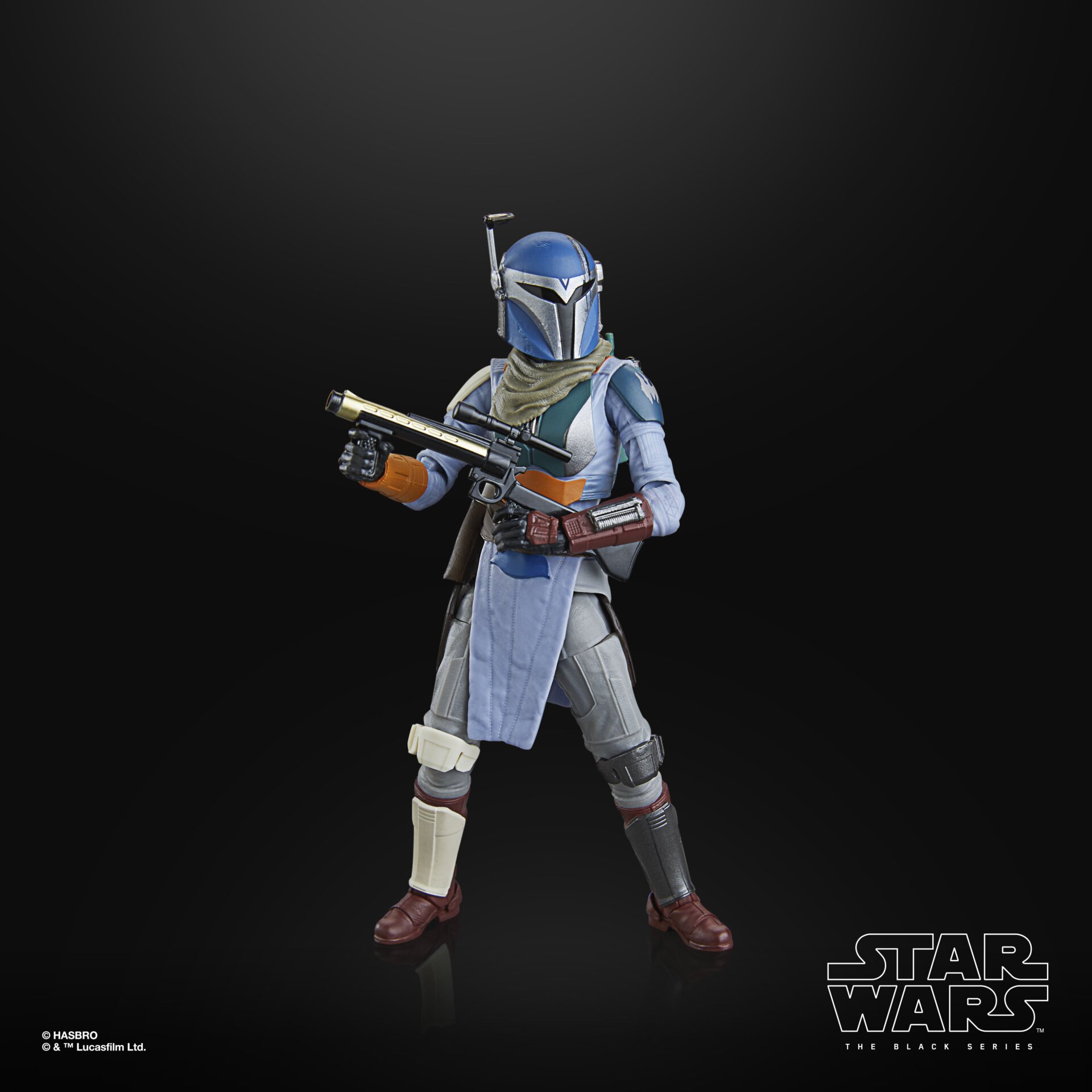 Image: Hasbro