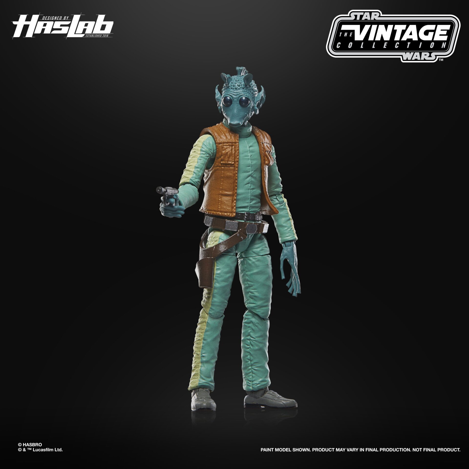 Image: Hasbro