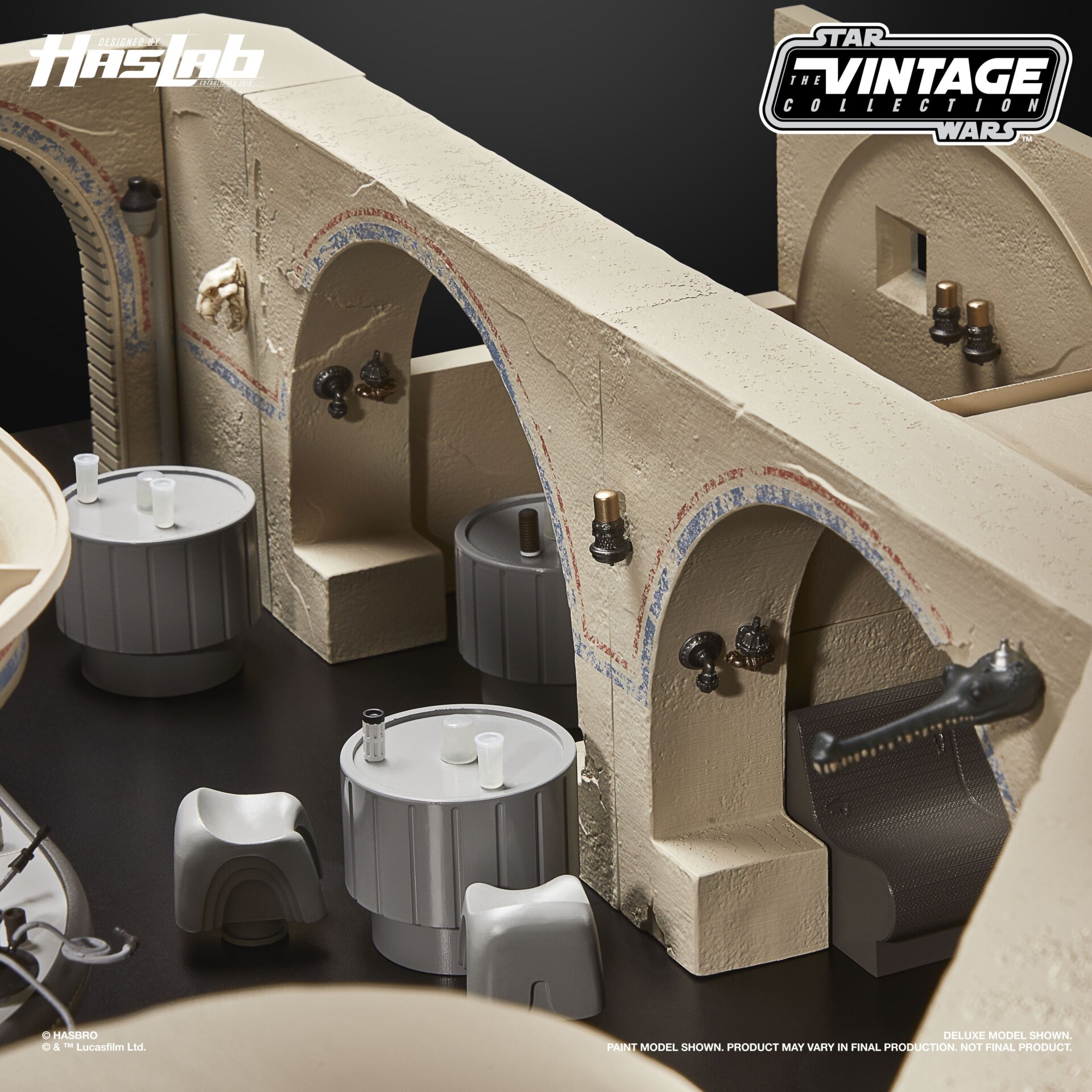 Image: Hasbro