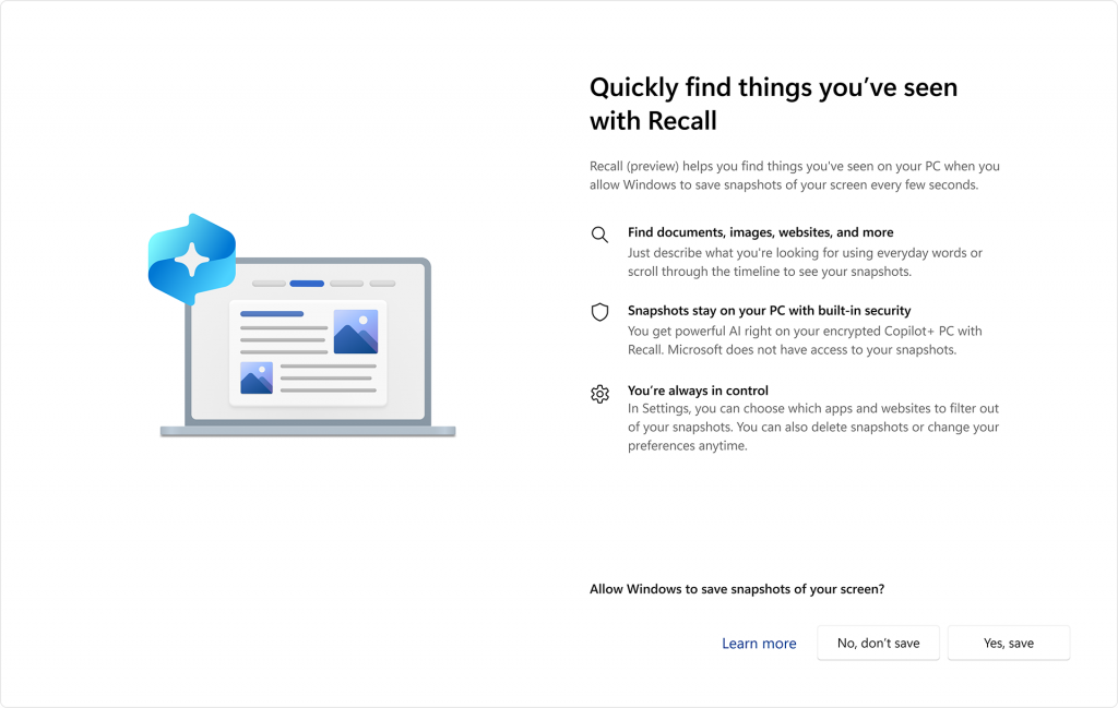 Image: Microsoft