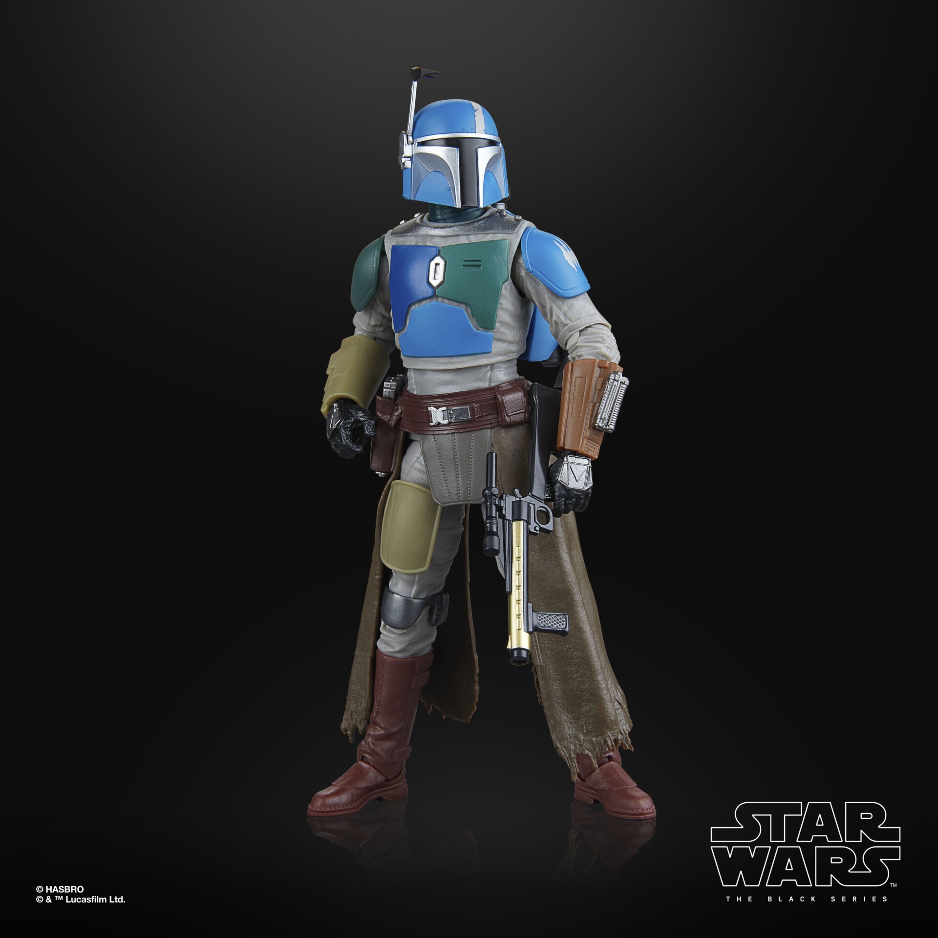 Image: Hasbro