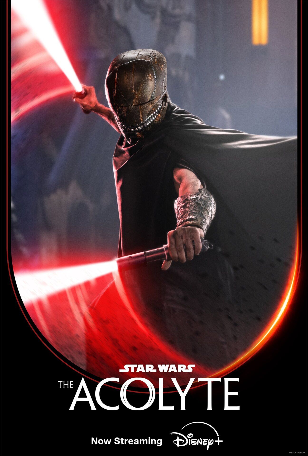 Bronze&nbsp;? Noir&nbsp;? Un peu des deux&nbsp;? Un peu des deux&nbsp;!