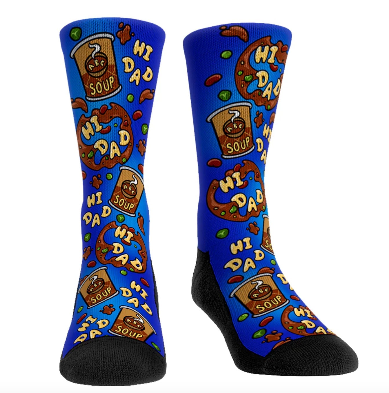 Image: Disney Consumer Products