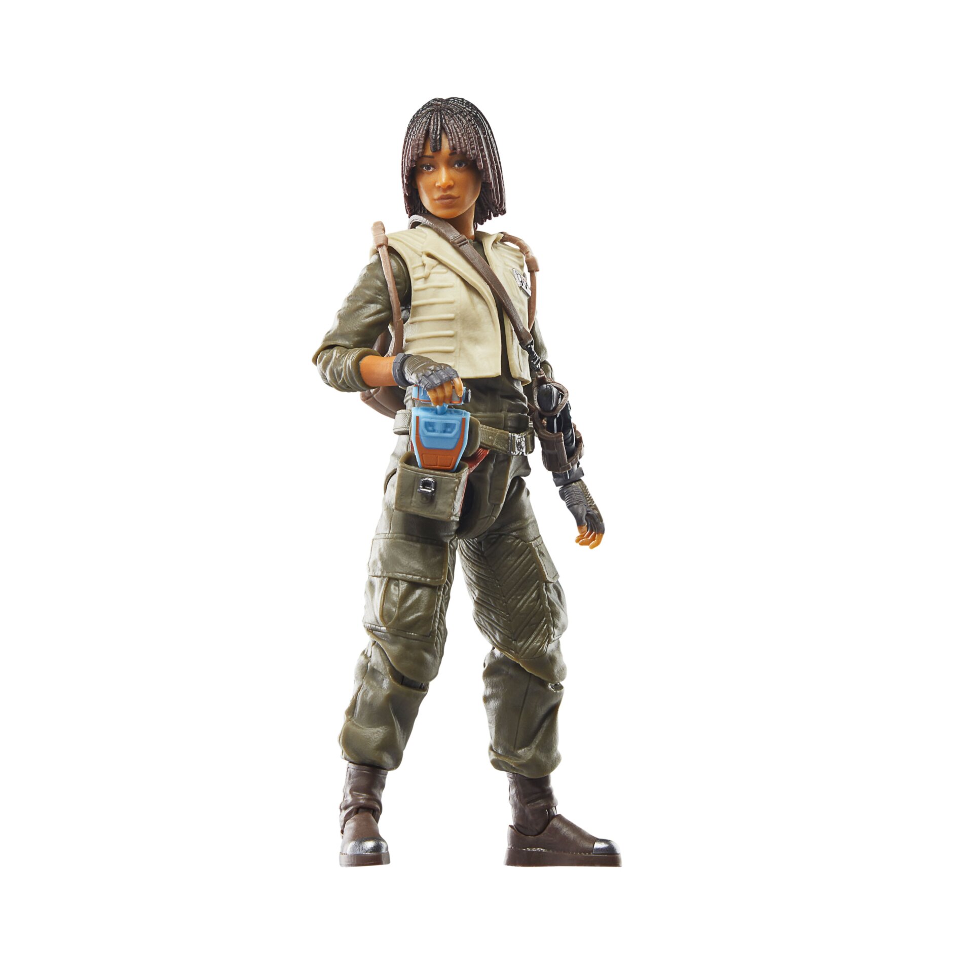 Image: Hasbro