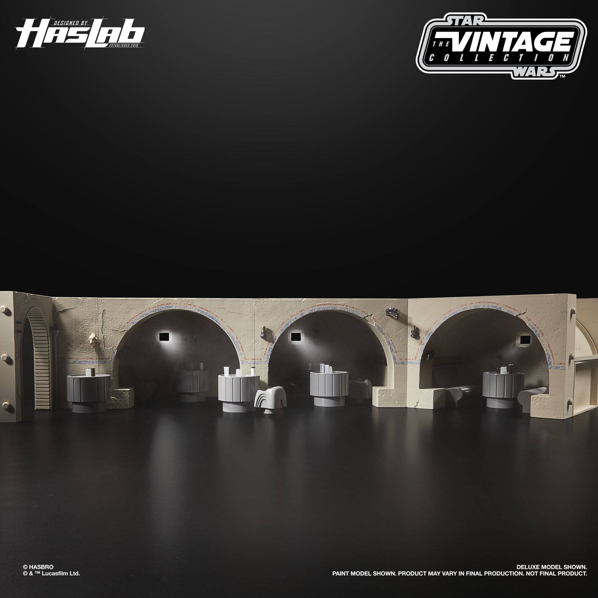 Image: Hasbro