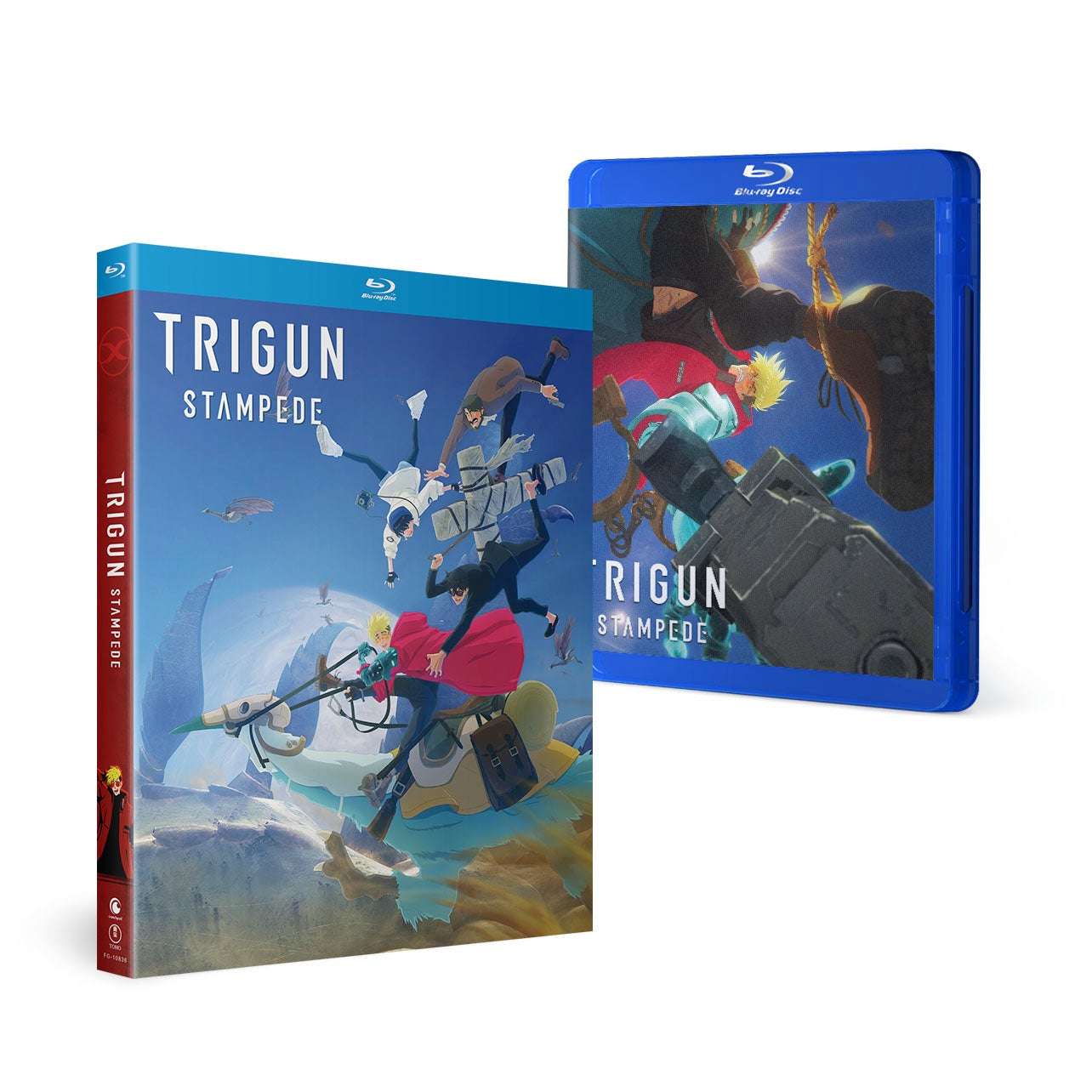 Image: Crunchyroll
