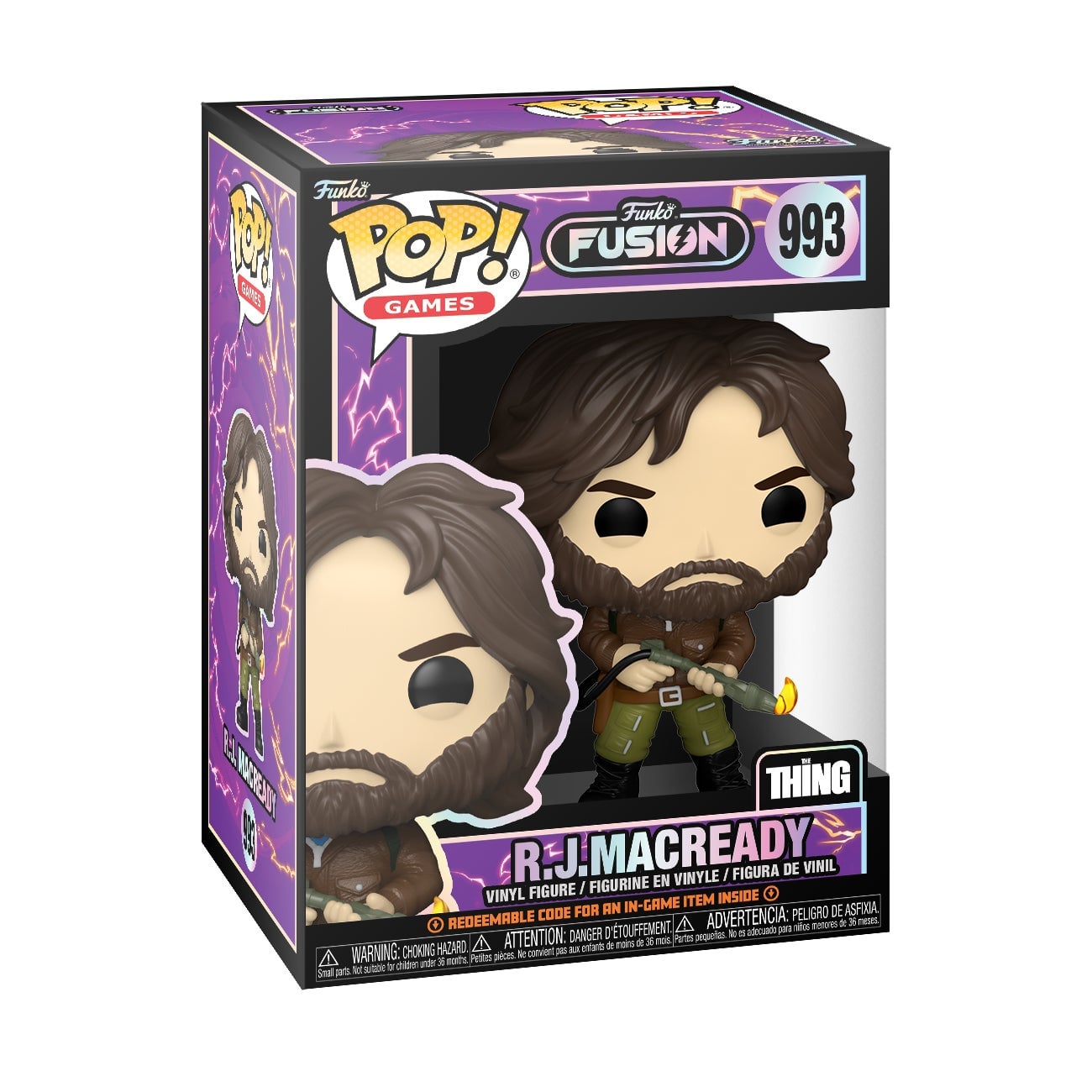 Image: Funko